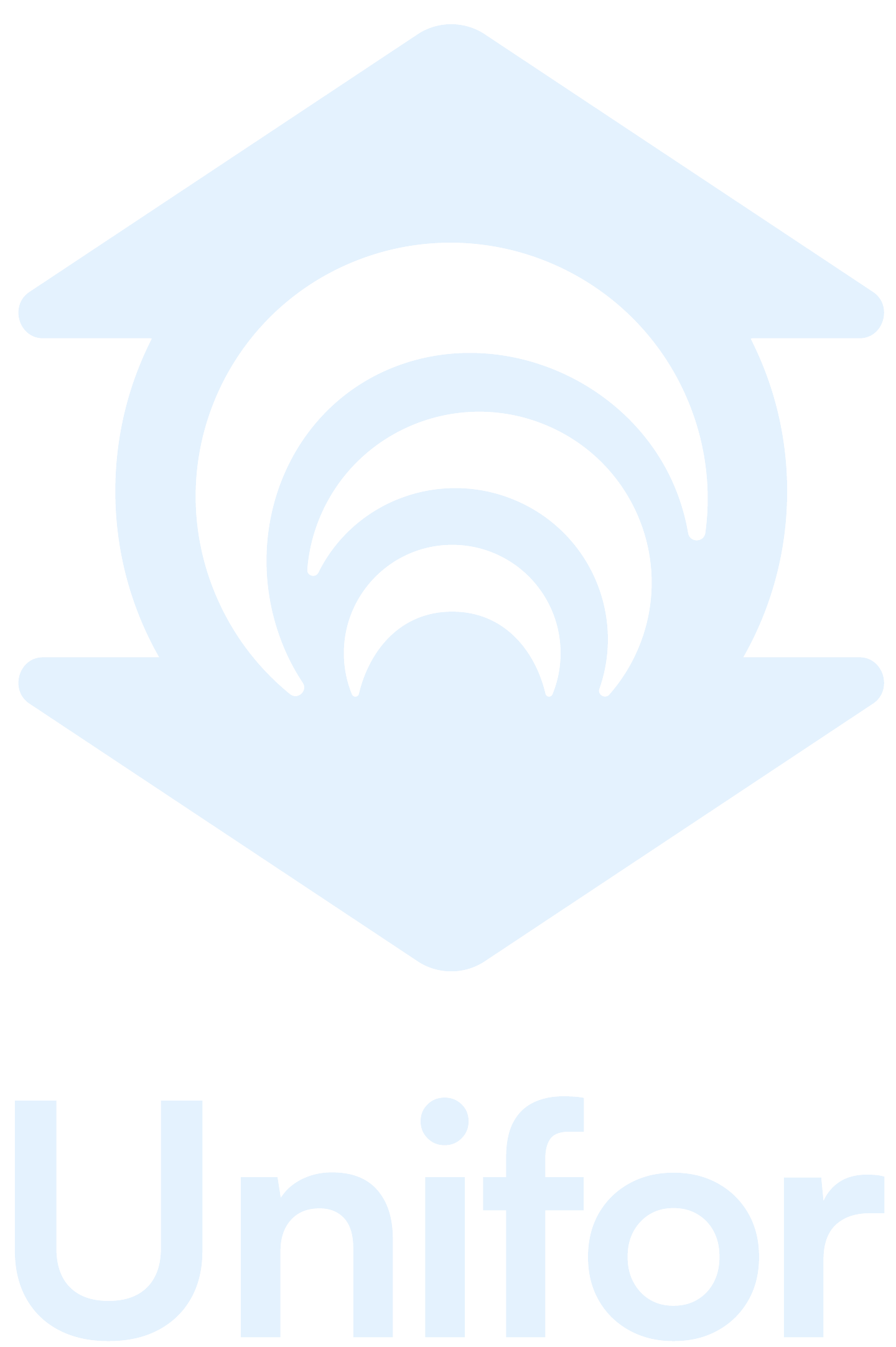 Logo UNIFOR
